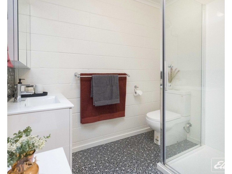 18/39 Lawrence Street, Launceston TAS 7250