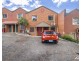 18/39 Lawrence Street, Launceston TAS 7250