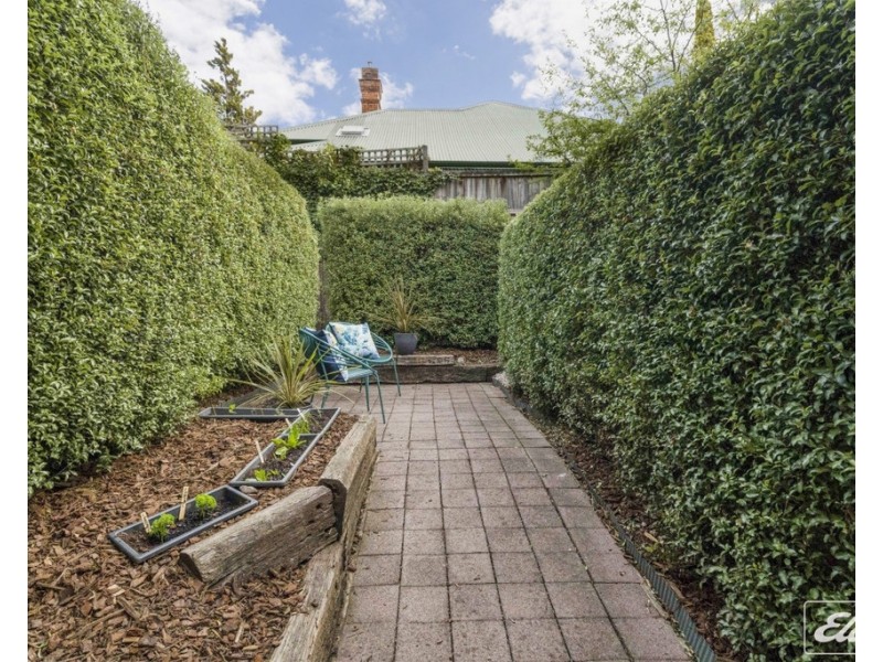 18/39 Lawrence Street, Launceston TAS 7250