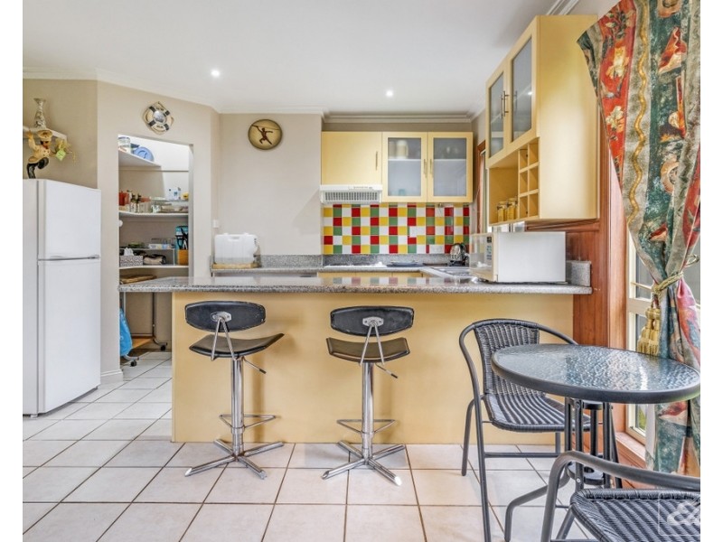 3/2 Tamar Crescent, Greens Beach TAS 7270