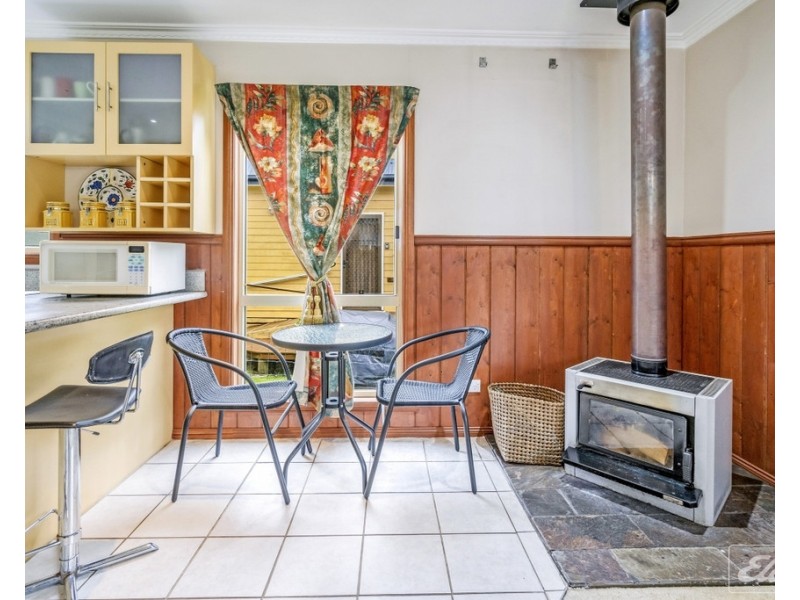 3/2 Tamar Crescent, Greens Beach TAS 7270