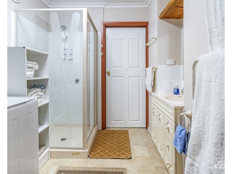 3/2 Tamar Crescent, Greens Beach TAS 7270