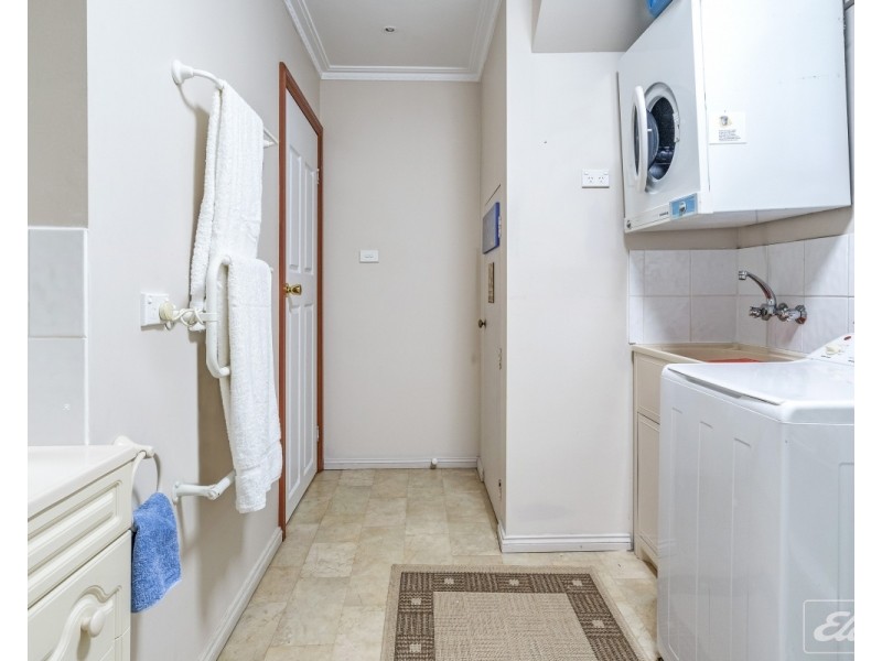 3/2 Tamar Crescent, Greens Beach TAS 7270