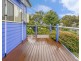 3/2 Tamar Crescent, Greens Beach TAS 7270
