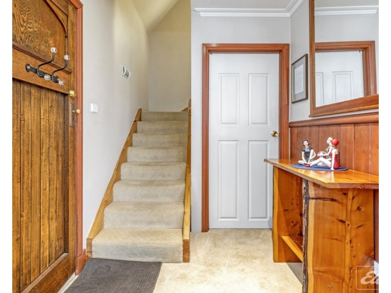 3/2 Tamar Crescent, Greens Beach TAS 7270