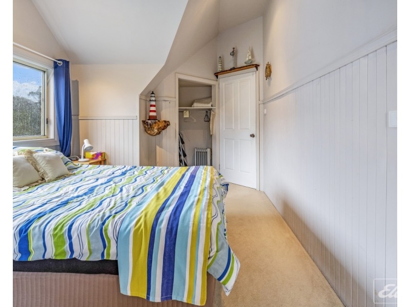 3/2 Tamar Crescent, Greens Beach TAS 7270