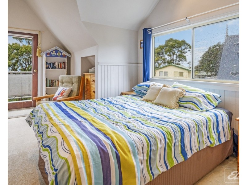 3/2 Tamar Crescent, Greens Beach TAS 7270