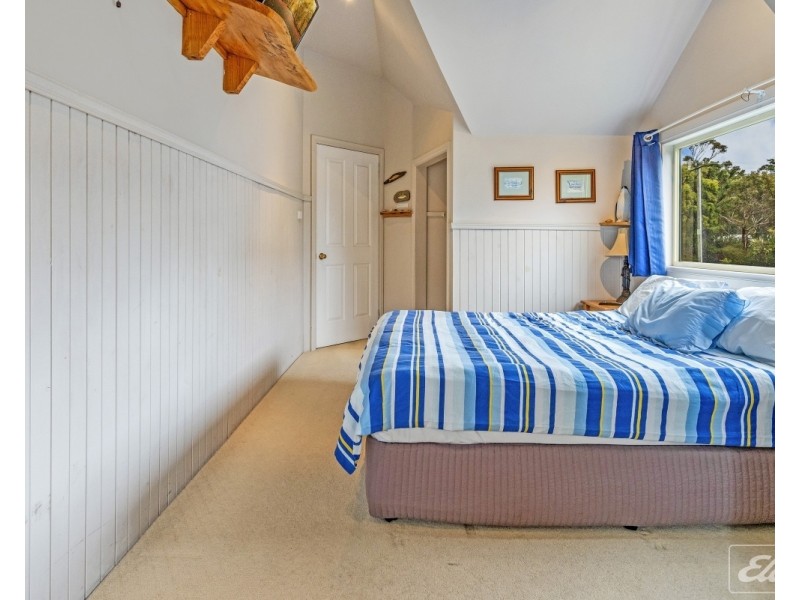 3/2 Tamar Crescent, Greens Beach TAS 7270