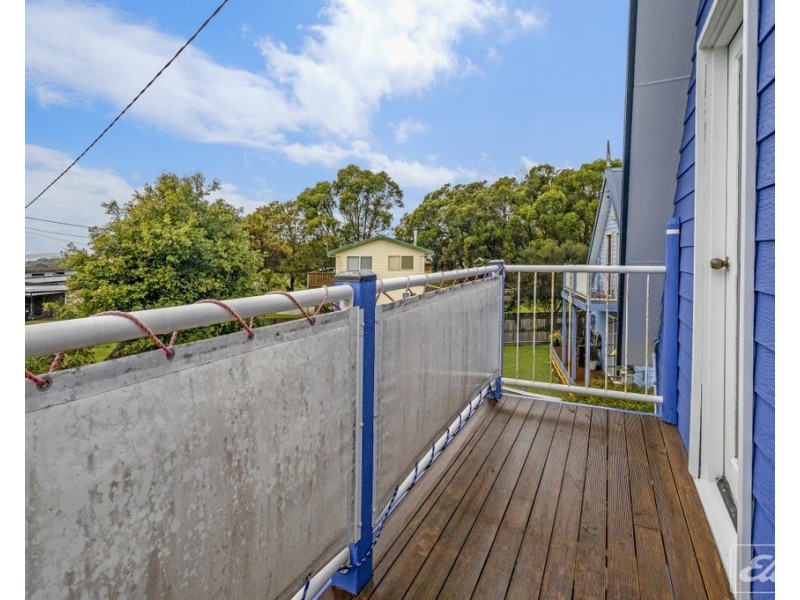 3/2 Tamar Crescent, Greens Beach TAS 7270