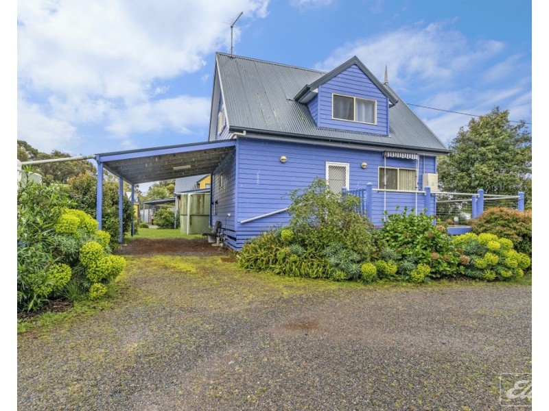 3/2 Tamar Crescent, Greens Beach TAS 7270