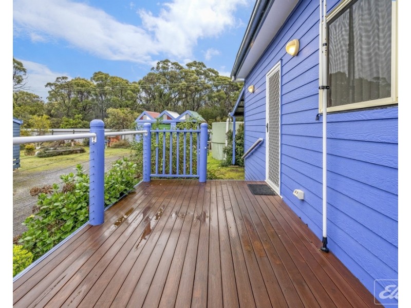 3/2 Tamar Crescent, Greens Beach TAS 7270