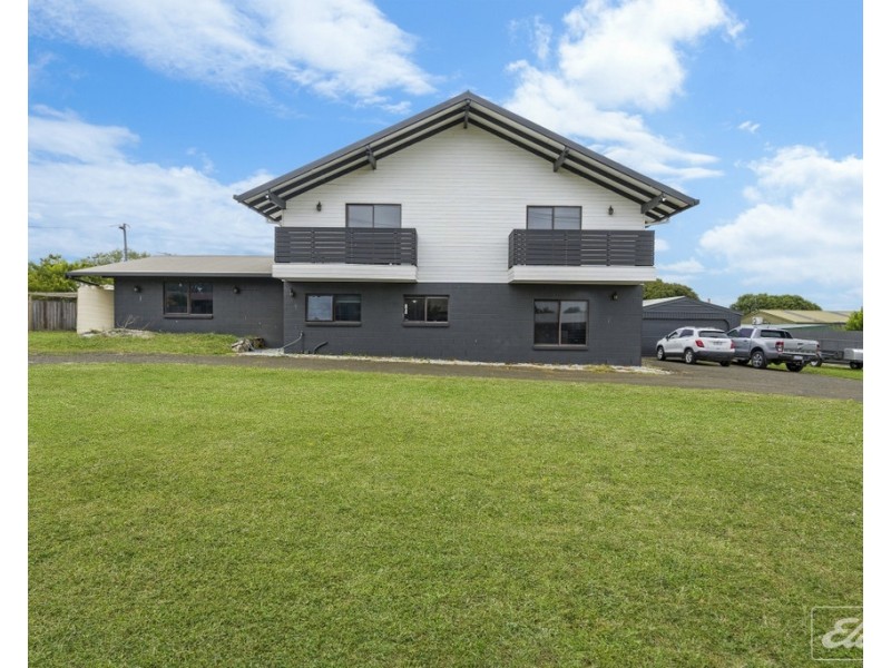 36 Logan Road, Evandale TAS 7212