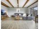 36 Logan Road, Evandale TAS 7212