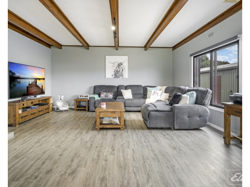 36 Logan Road, Evandale TAS 7212