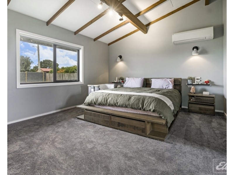 36 Logan Road, Evandale TAS 7212