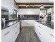 36 Logan Road, Evandale TAS 7212