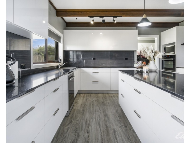 36 Logan Road, Evandale TAS 7212