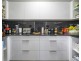 36 Logan Road, Evandale TAS 7212