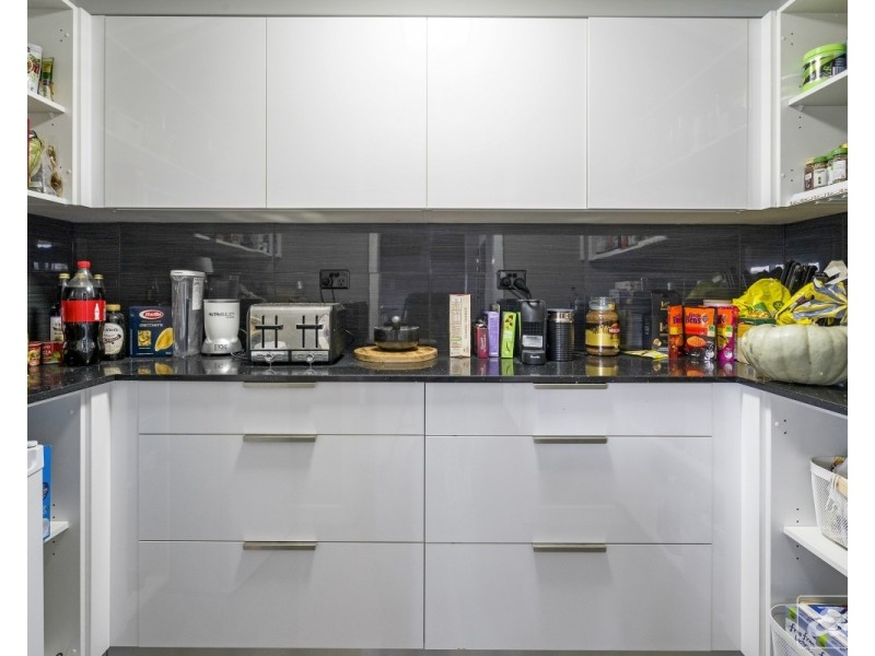 36 Logan Road, Evandale TAS 7212