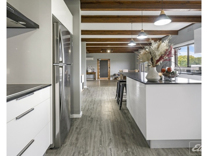 36 Logan Road, Evandale TAS 7212