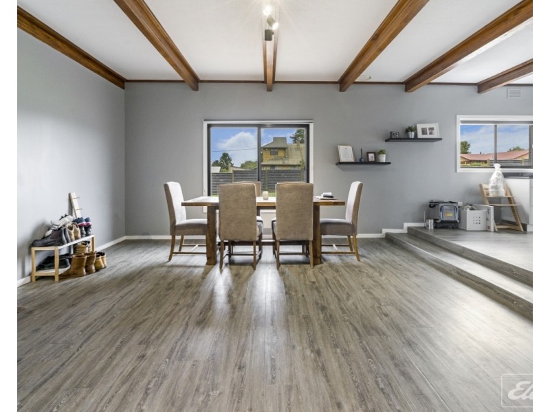 36 Logan Road, Evandale TAS 7212