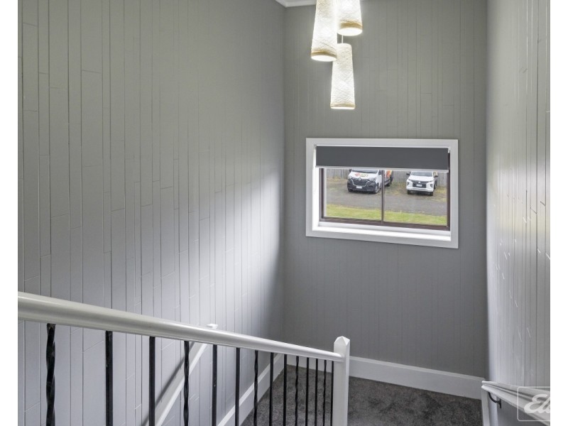 36 Logan Road, Evandale TAS 7212