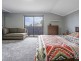 36 Logan Road, Evandale TAS 7212