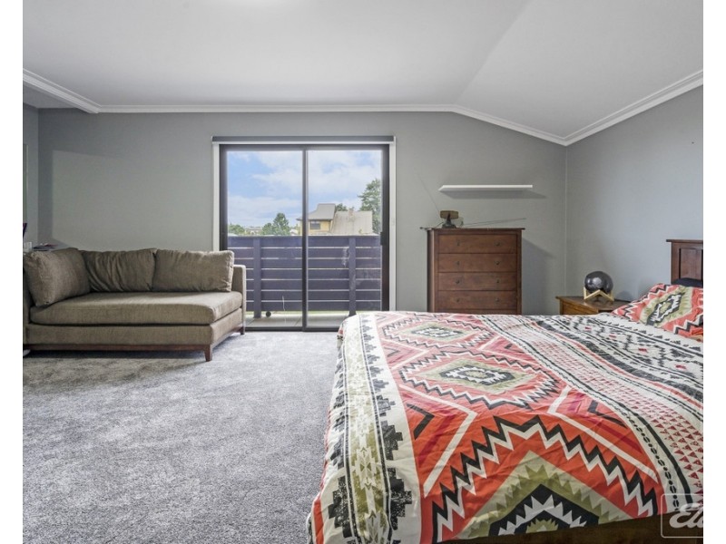 36 Logan Road, Evandale TAS 7212