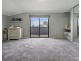 36 Logan Road, Evandale TAS 7212