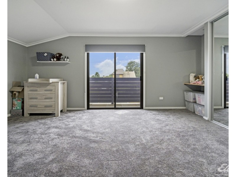 36 Logan Road, Evandale TAS 7212