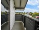 36 Logan Road, Evandale TAS 7212