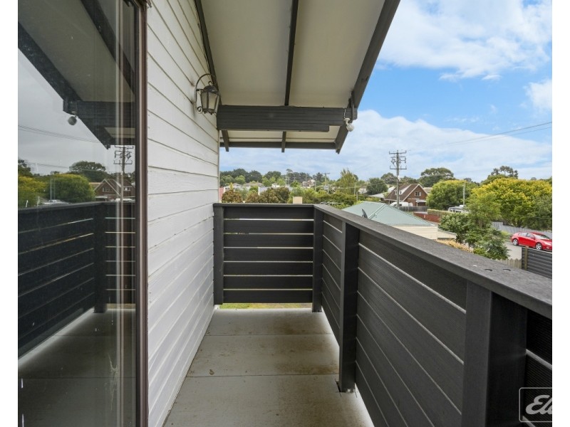 36 Logan Road, Evandale TAS 7212