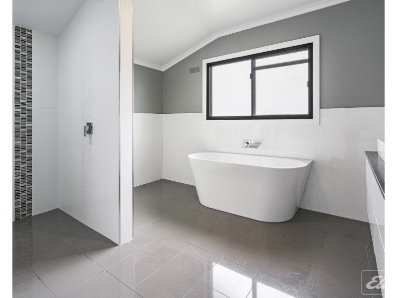 36 Logan Road, Evandale TAS 7212