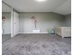 36 Logan Road, Evandale TAS 7212