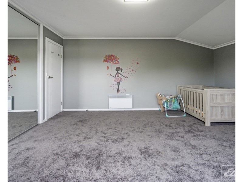 36 Logan Road, Evandale TAS 7212