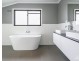 36 Logan Road, Evandale TAS 7212