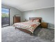 36 Logan Road, Evandale TAS 7212
