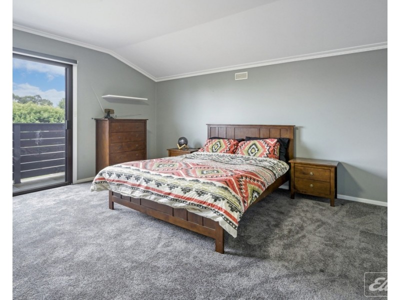 36 Logan Road, Evandale TAS 7212
