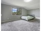 36 Logan Road, Evandale TAS 7212
