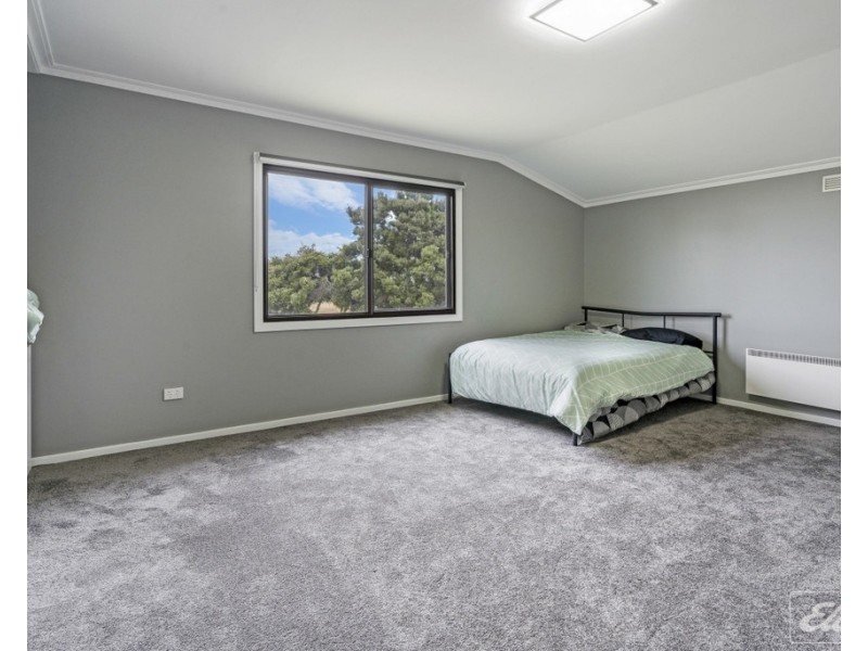 36 Logan Road, Evandale TAS 7212
