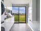 36 Logan Road, Evandale TAS 7212