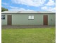 36 Logan Road, Evandale TAS 7212