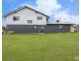 36 Logan Road, Evandale TAS 7212