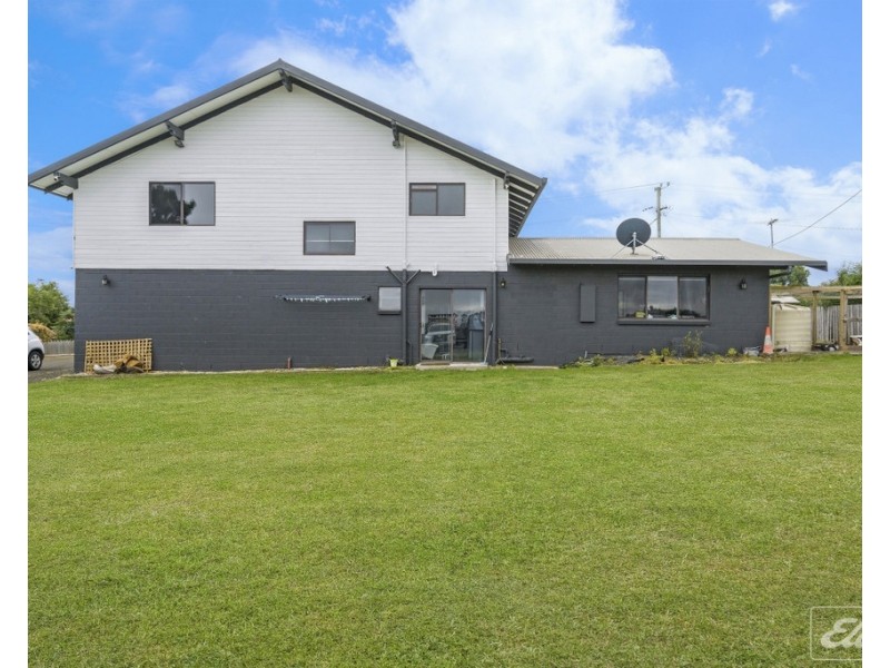 36 Logan Road, Evandale TAS 7212