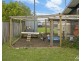 36 Logan Road, Evandale TAS 7212