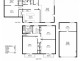 36 Logan Road, Evandale TAS 7212 Floorplan