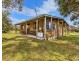 4 Bush Haven Drive, Lulworth TAS 7252