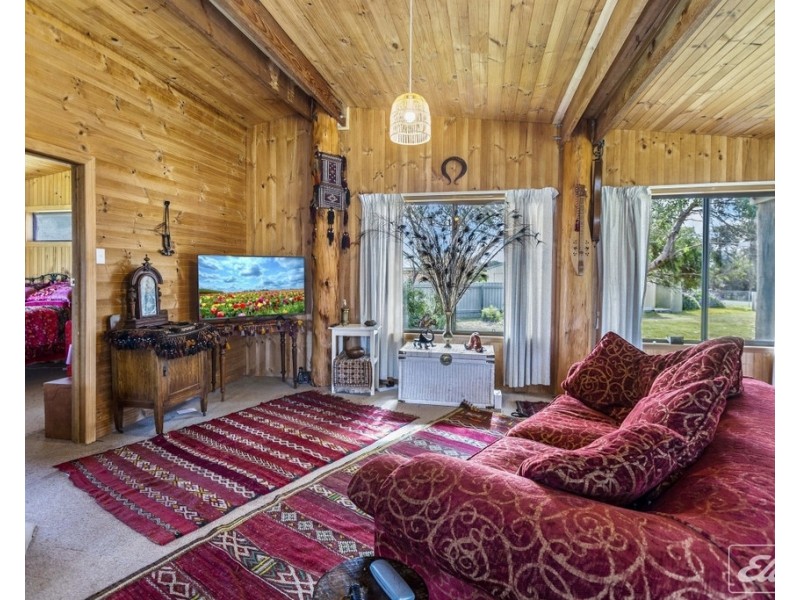 4 Bush Haven Drive, Lulworth TAS 7252