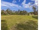 4 Bush Haven Drive, Lulworth TAS 7252