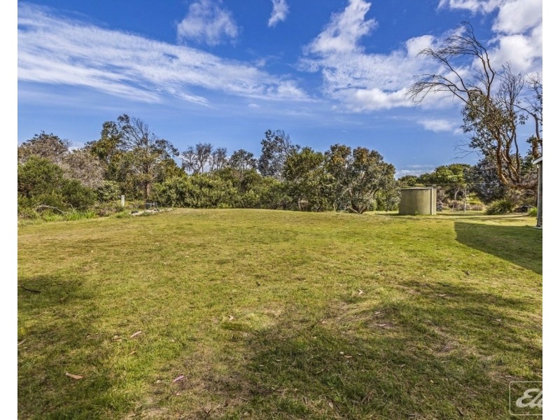 4 Bush Haven Drive, Lulworth TAS 7252